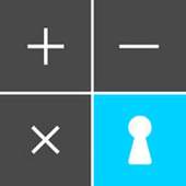 Calculator Vault Lite 1.3