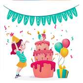 اغانى عيد الميلاد بدون انترنت 2020 🎂🎉 on 9Apps
