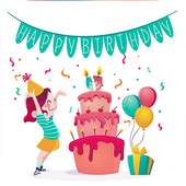 اغانى عيد الميلاد بدون انترنت 2020 🎂🎉 1.4