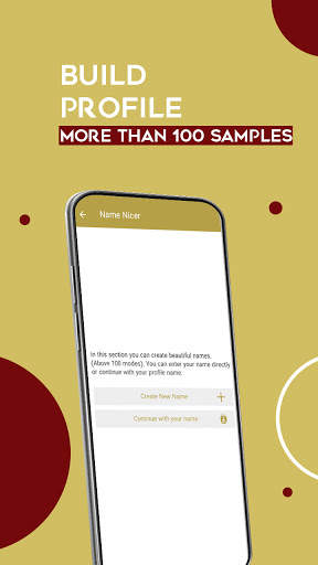 Pars plus Messenger screenshot 4