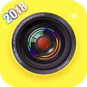 selfie camera - romantic 1.0