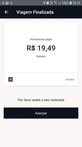 Guri App screenshot 4
