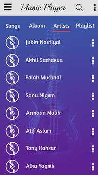 My Photo Music Player screenshot 6