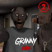 Guide for Granny Horror Chapter Two Game 1.0.0