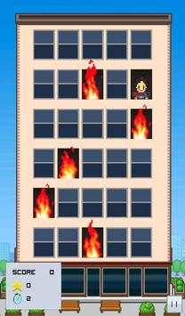 FIre Fighter screenshot 6