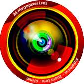 Camera For Android ZTE 1.0