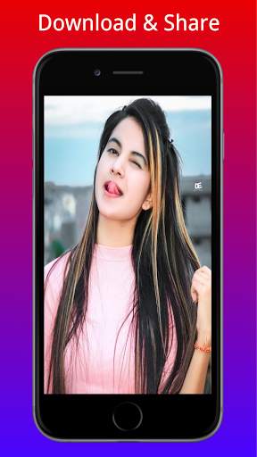 TipTop - Short Videos Collection Made in India screenshot 3
