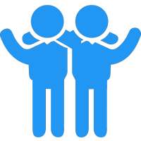 Friend Test