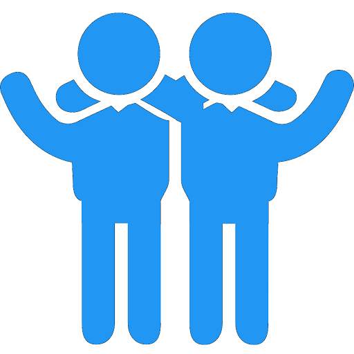 Friend Test 1.0.1
