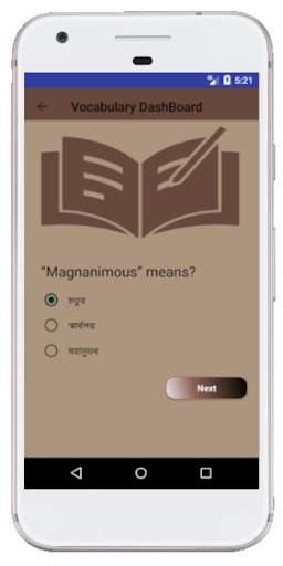 Hello English Learn English screenshot 6