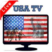TV USA