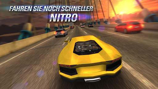 Overtake screenshot 3