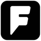 Filmywap