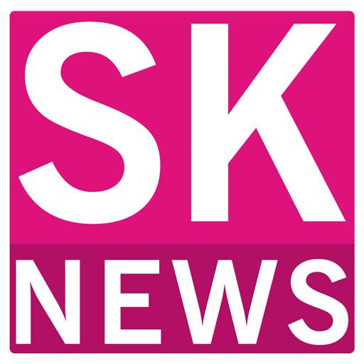 S K News & Media 6.0