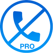 Call Block icon