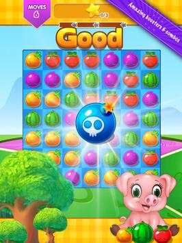 Juice Jam screenshot 8