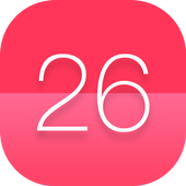 Calendar Lite icon