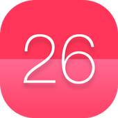 Calendar Lite 5.2.1.001