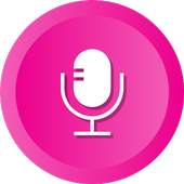 Voice Search For GOOGLE 1.0.3