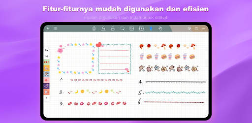 Kilonotes screenshot 10