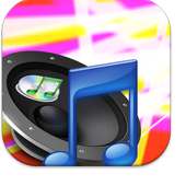Palak Muchhal Songs on 9Apps