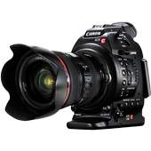 Camera for Canon :  Capture most beautiful photos 1.0