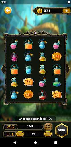 Zed! screenshot 8