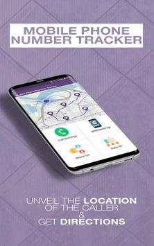 Searching Mobile By Number screenshot 3