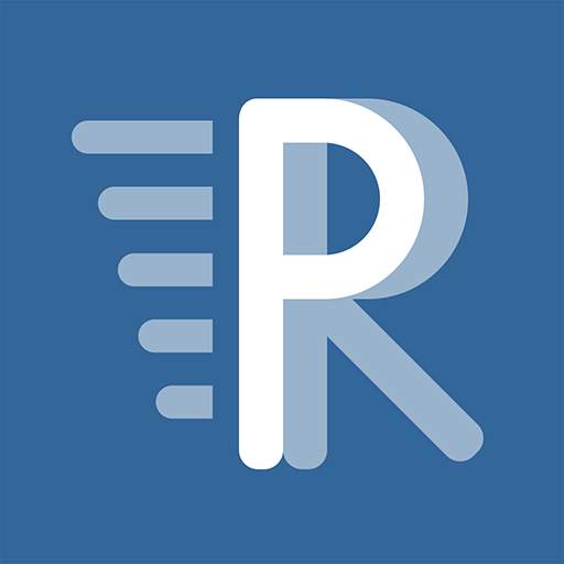 My Press 1.1.1
