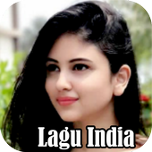 ikon Lagu India Populer