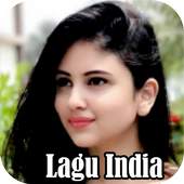 Lagu India Populer 2.0