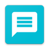 Fake Message icon