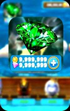 Guide for Hungry Shark Evolution Gems Coins 2020 screenshot 1