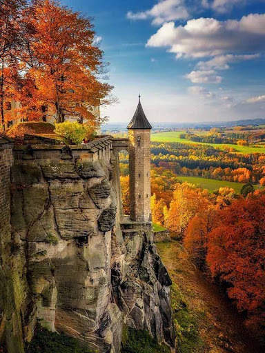 Jigsaw Puzzle World-Free Puzzles screenshot 6