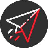 SendME logo
