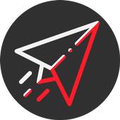 SendME 1.2