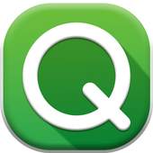 Q Launcher 1.0