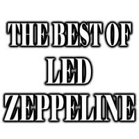 The Best of Led Zeppeline on 9Apps