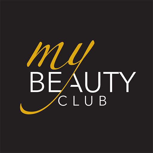 My Beauty Club 5.2.8