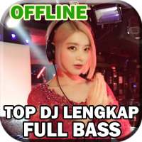 Dj Suci Dalam Debu Remix Mp3 Offline on 9Apps