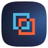 Platoon - Icon Pack 1.0.0