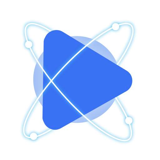 Streaming VPN lite 5.5.6