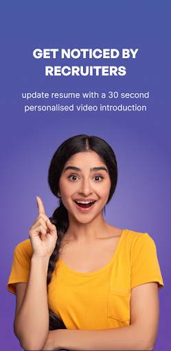 TrustScore - Home Jobs Online screenshot 3