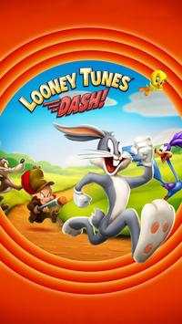 Looney Tunes: La corsa! screenshot 15