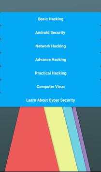 Ethical Hacking 40 Free E-Books 2018 screenshot 2