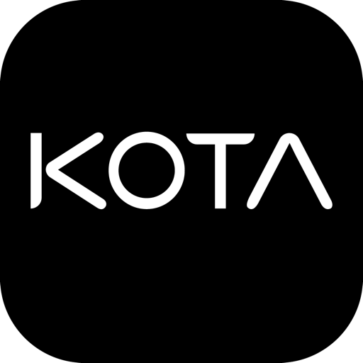 ikon Kota Magazine