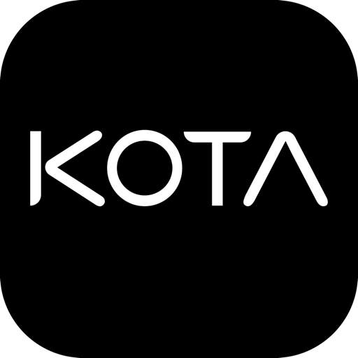Kota Magazine 1.1