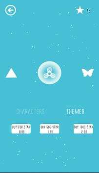 Endless Loop Game screenshot 5