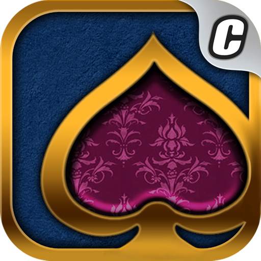 Aces® Spades 3.6.0