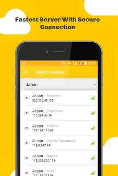 Cloud screenshot 5